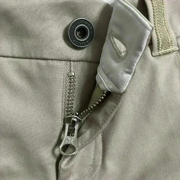 Lululemon  Athleta shorts - Picture 10 of 11